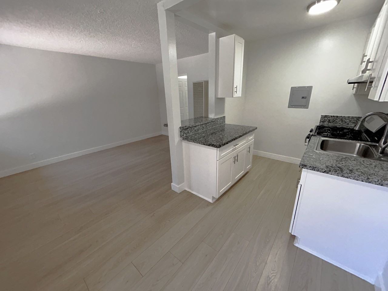 128 S Commonwealth Ave #109 - Photo 6 of 15