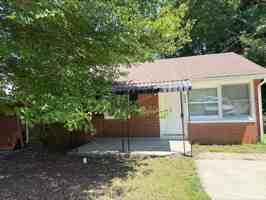 featured image of 903 Richland St