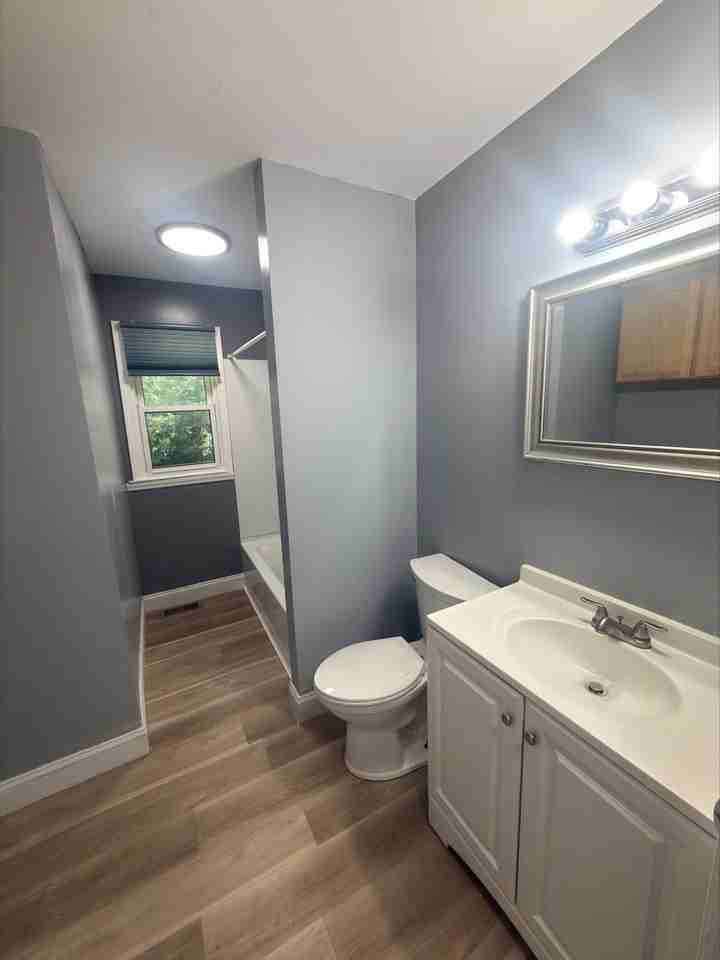 903 Richland St - Photo 6 of 13