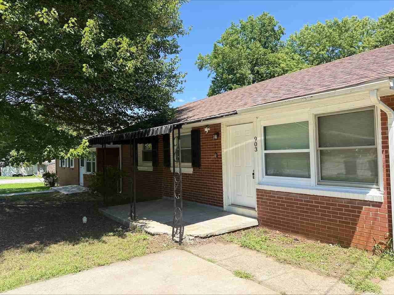 903 Richland St - Photo 7 of 13