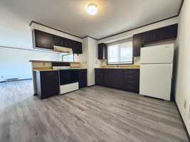 featured image of 403 Sage Hills St #D