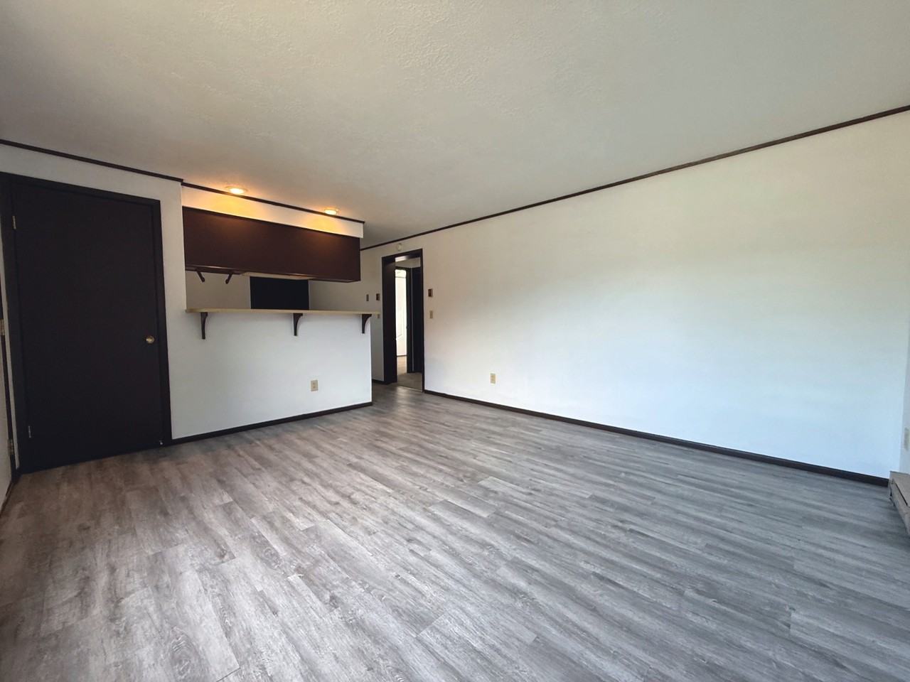 403 Sage Hills St #D - Photo 2 of 9