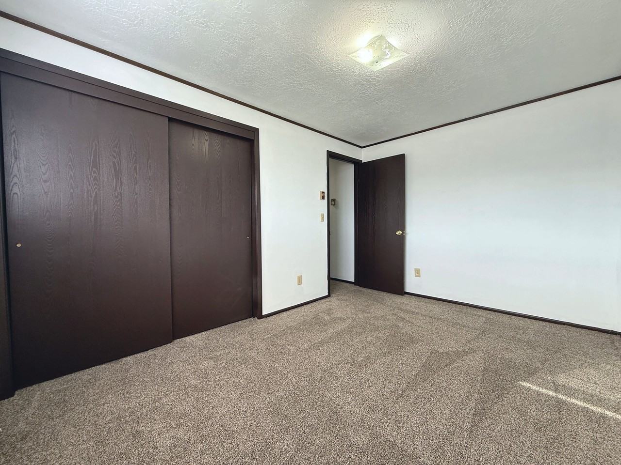 403 Sage Hills St #D - Photo 6 of 9