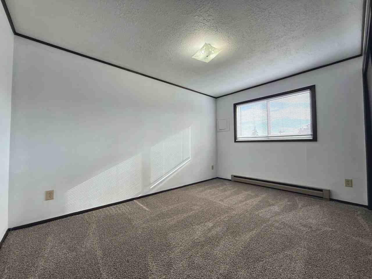 403 Sage Hills St #D - Photo 7 of 9