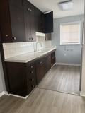 2221 1/2 20th Ave - 2223 1/2 20th Ave - Photo 1 of 1