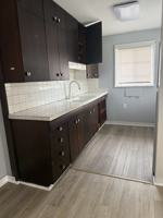 featured image of 2221 1/2 20th Ave - 2223 1/2 20th Ave