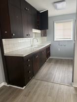2221 1/2 20th Ave - 2223 1/2 20th Ave - Photo 1 of 1