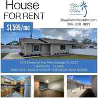 featured image of 5173 Pineland Ave
