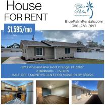 5173 Pineland Ave - Photo 1 of 1
