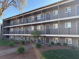 Somerset Apartments - Photo 1 of 1