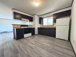 featured image of 427 E Hugus St #D