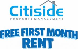 1268 Eastland Rd SE - Photo 1 of 1