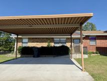 2208 Shenandoah Dr #1 - Photo 1 of 1
