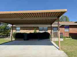 featured image of 2208 Shenandoah Dr #1