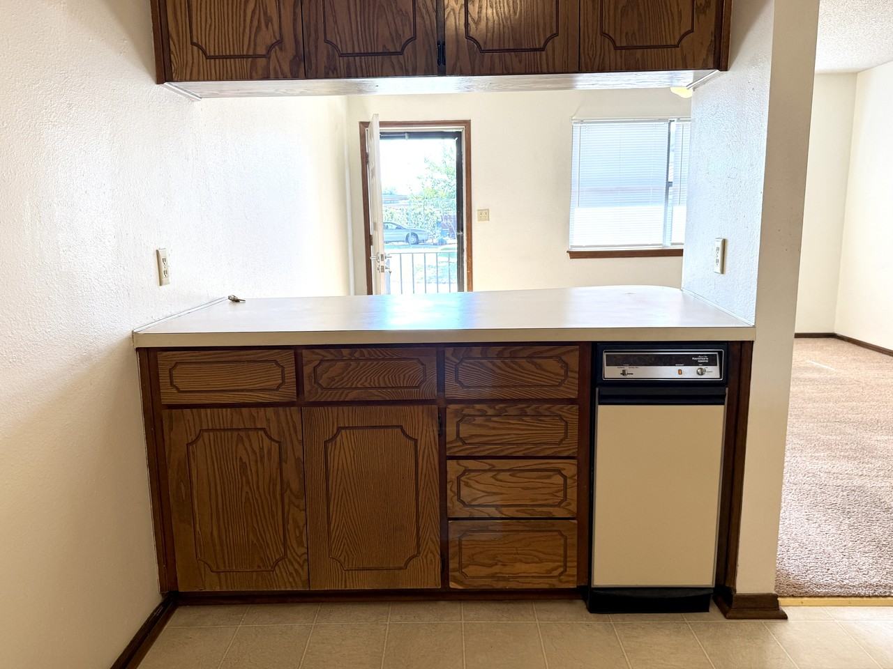 2208 Shenandoah Dr #1 - Photo 4 of 27