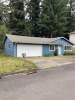 featured image of 1380 Se 18th St #1