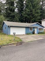 1380 Se 18th St #1 - Photo 1 of 1