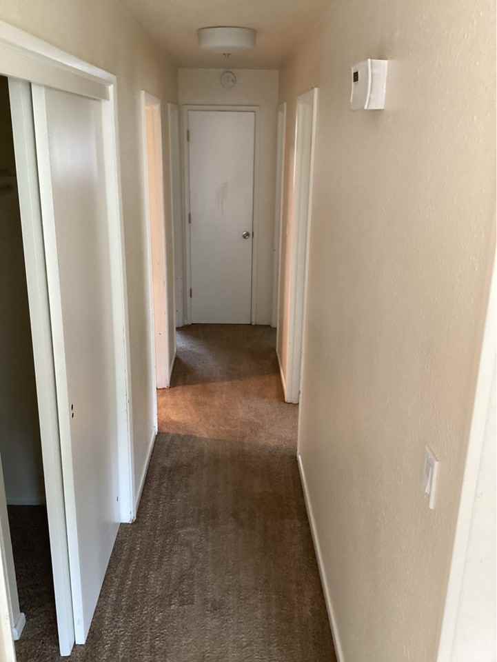 1380 Se 18th St #1 - Photo 5 of 16