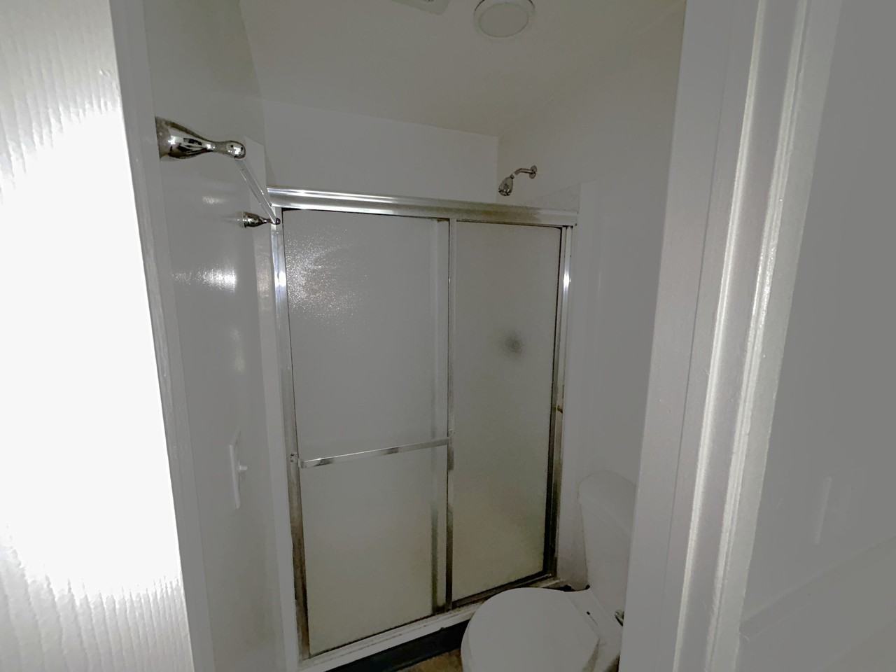 535 S Catalina St #110 - Photo 7 of 9