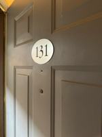 featured image of 1 Buffalo AvenueUnit #131