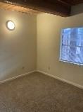 1 Buffalo AvenueUnit #131 - Photo 2 of 20