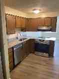 1 Buffalo AvenueUnit #131 - Photo 3 of 20