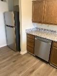 1 Buffalo AvenueUnit #131 - Photo 4 of 20