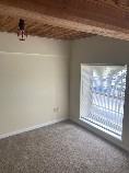 1 Buffalo AvenueUnit #131 - Photo 7 of 20