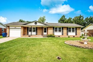 204 Wildwood Rd #1 - Photo 1 of 1