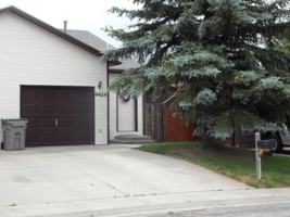featured image of 4424 Comanche Dr #1