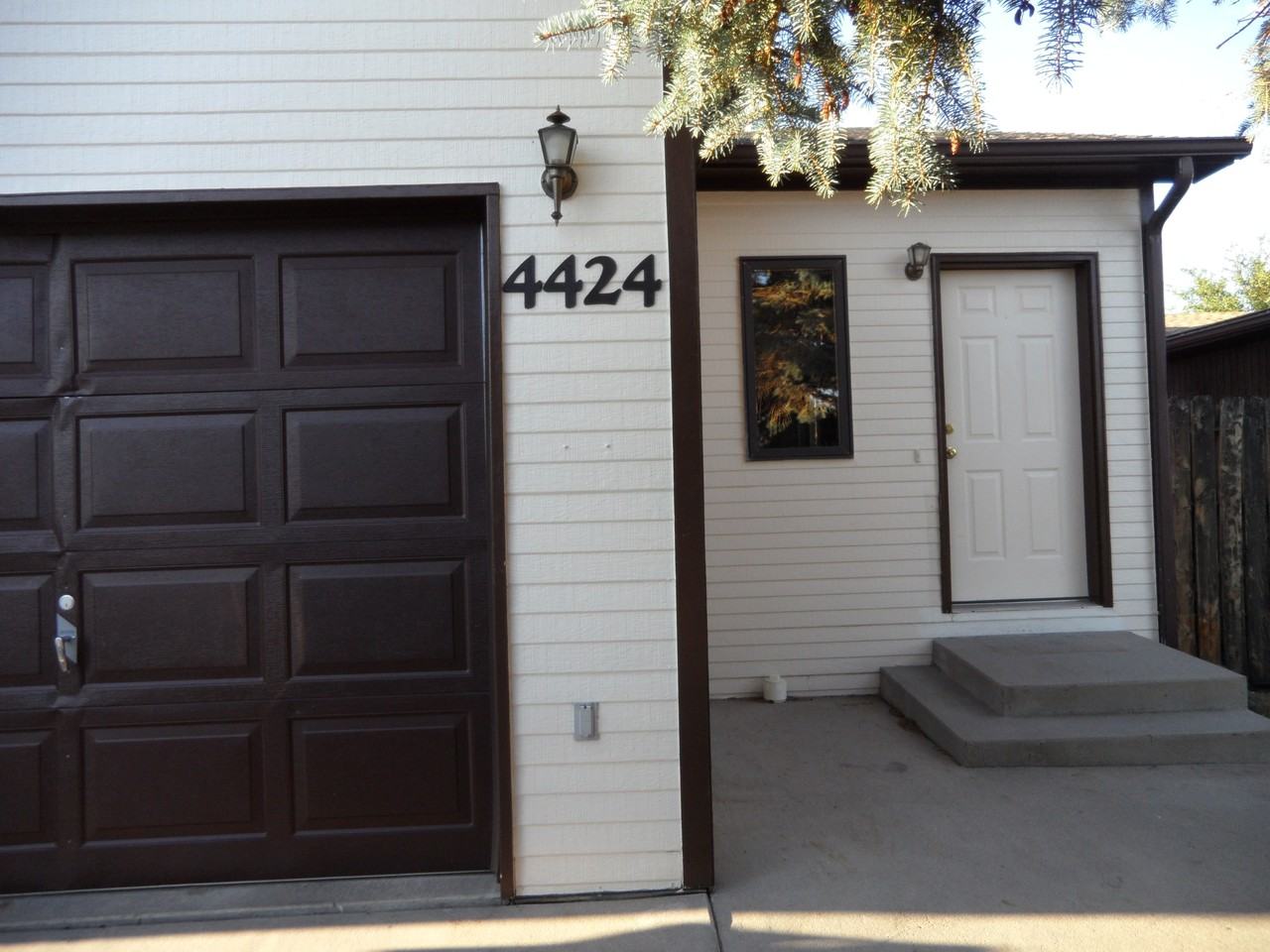 4424 Comanche Dr #1 - Photo 2 of 9