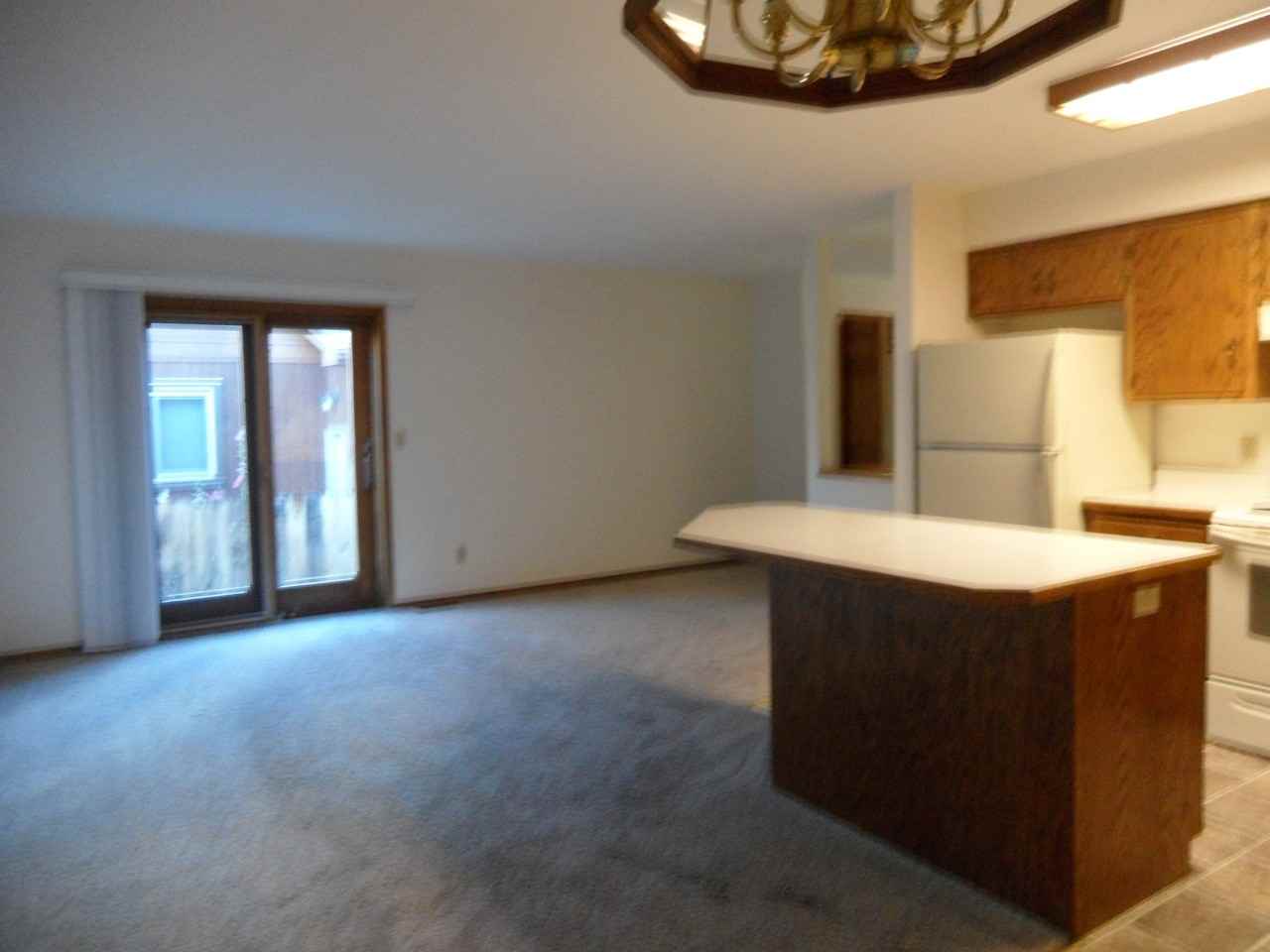 4424 Comanche Dr #1 - Photo 3 of 9