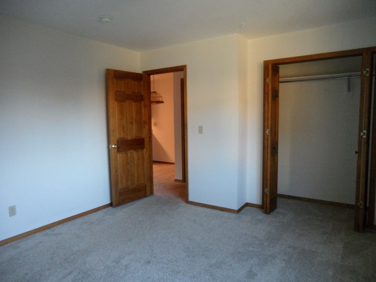 4424 Comanche Dr #1 - Photo 4 of 9