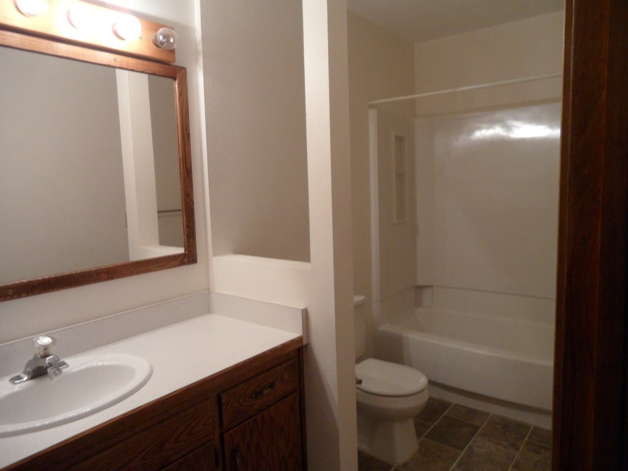 4424 Comanche Dr #1 - Photo 5 of 9