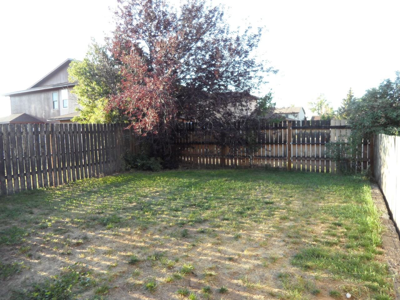 4424 Comanche Dr #1 - Photo 6 of 9