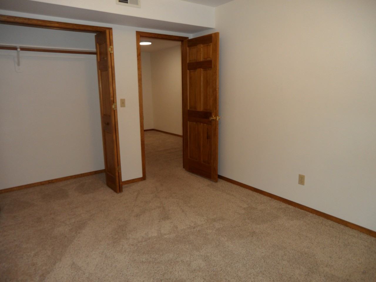 4424 Comanche Dr #1 - Photo 7 of 9