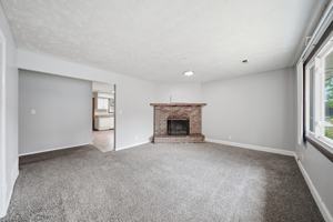 featured image of 1417 N 20th St #1417
