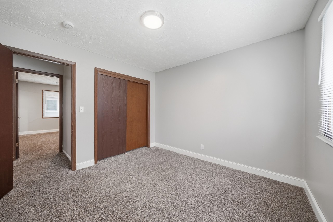 1417 N 20th St #1417 - Photo 4 of 10