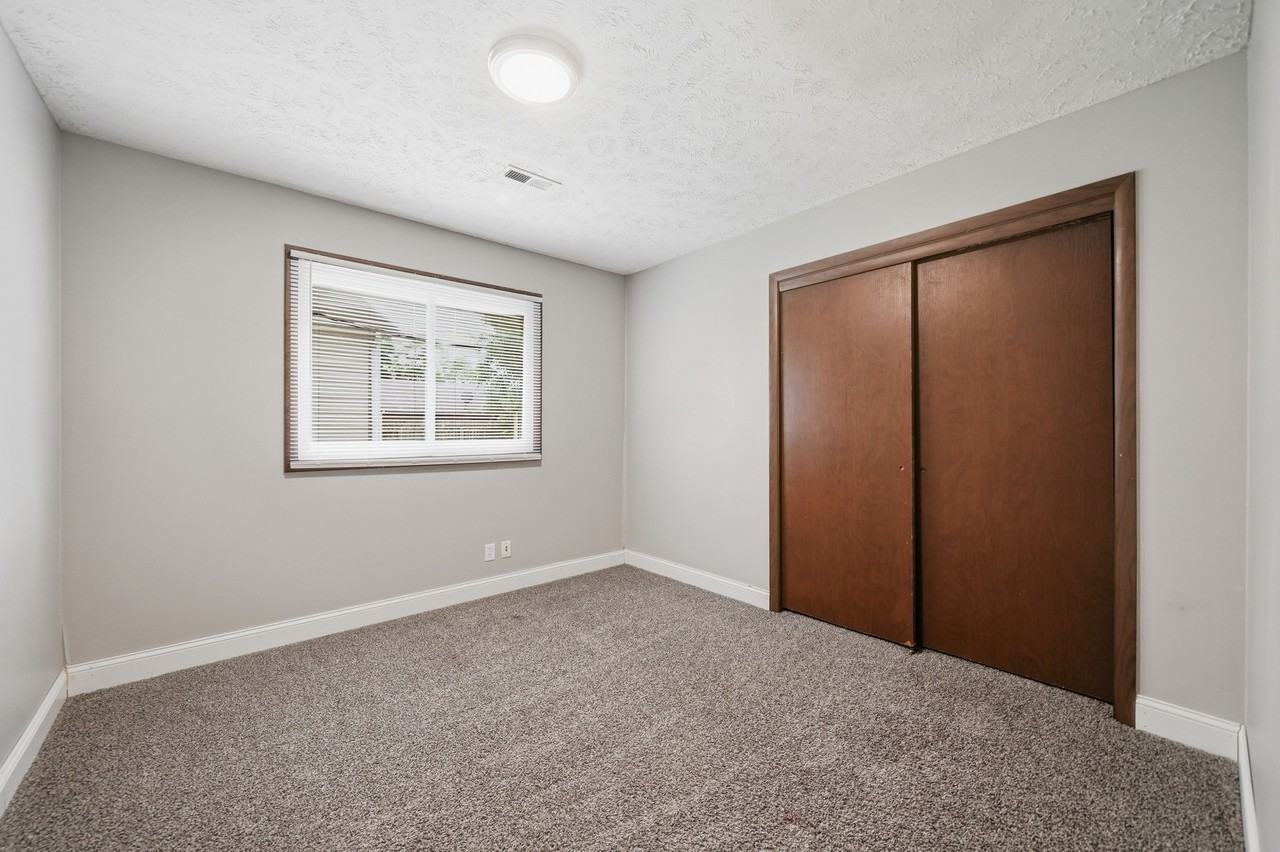 1417 N 20th St #1417 - Photo 6 of 10