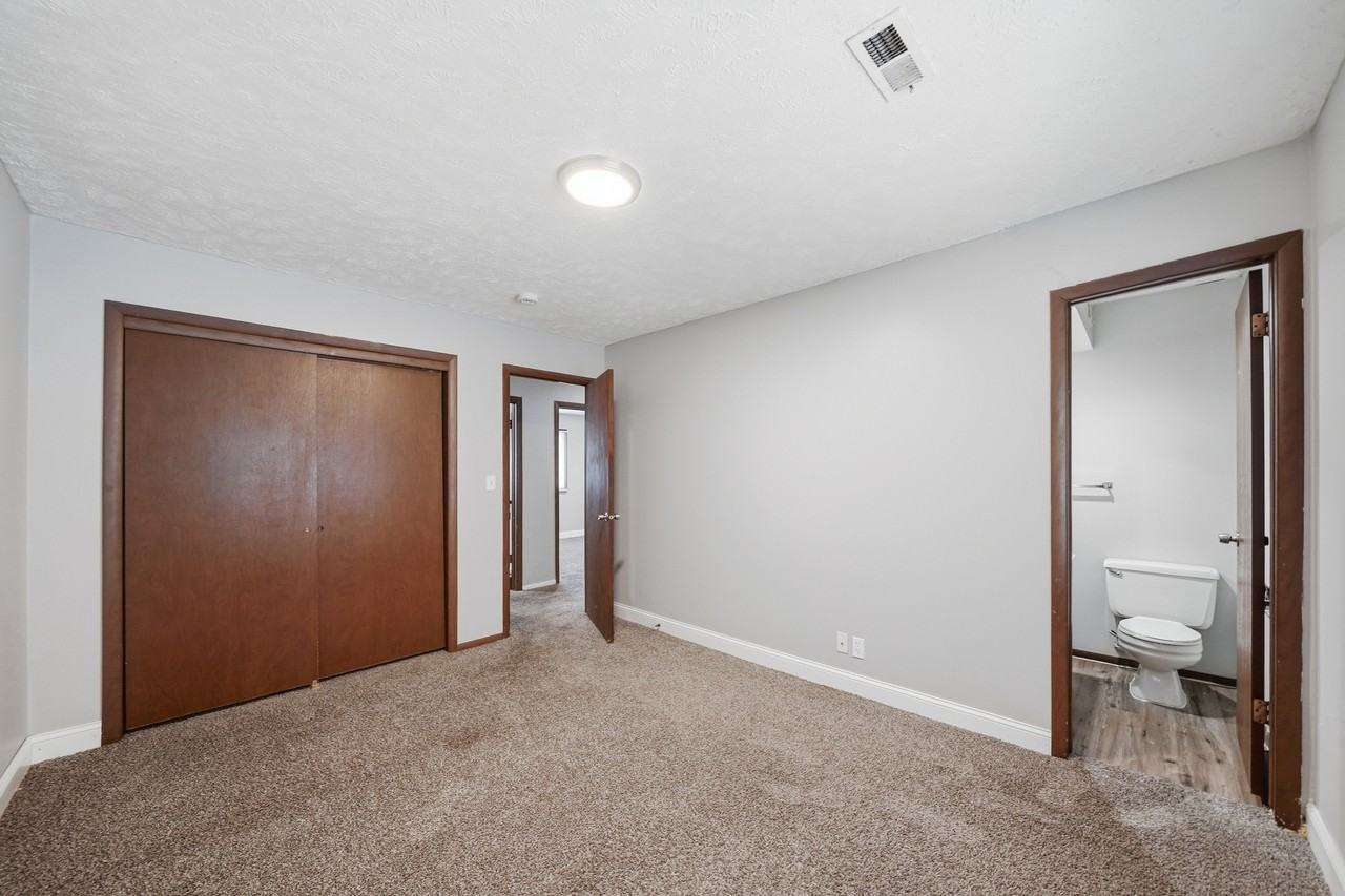 1417 N 20th St #1417 - Photo 7 of 10