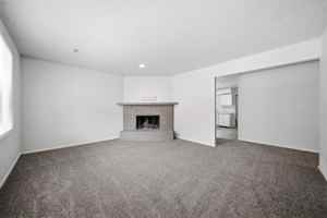 featured image of 1417 N 20th St #1419