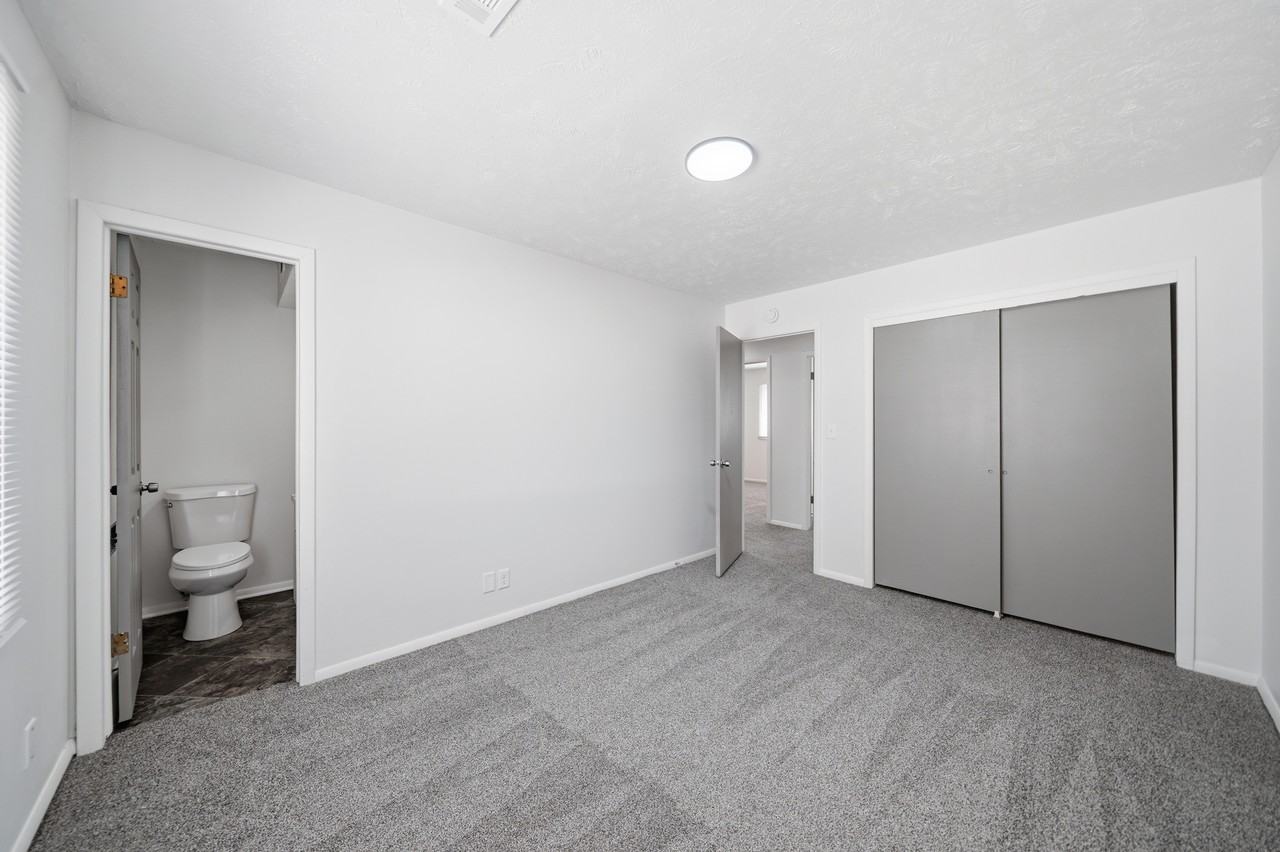 1417 N 20th St #1419 - Photo 7 of 9