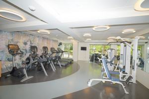 featured image of 170 Brookline Avenue #625