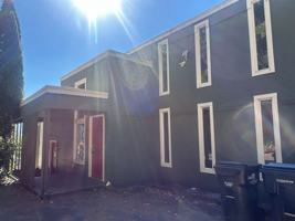 featured image of 3494 3494 & 3498 Onyx Pl.