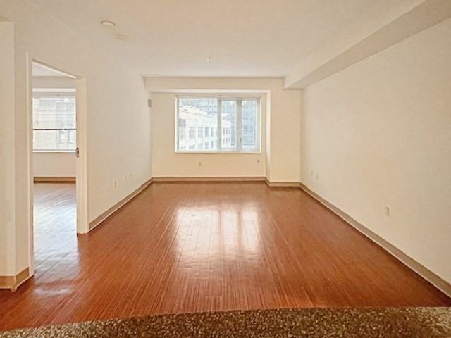 170 Brookline Avenue #625 - Photo 4 of 10