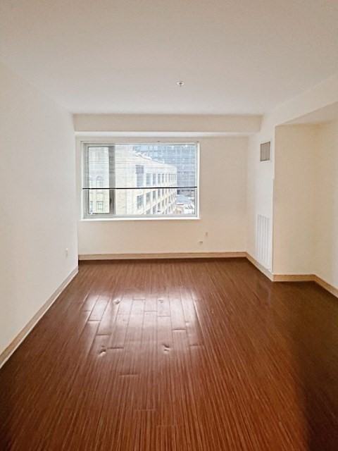 170 Brookline Avenue #625 - Photo 6 of 10