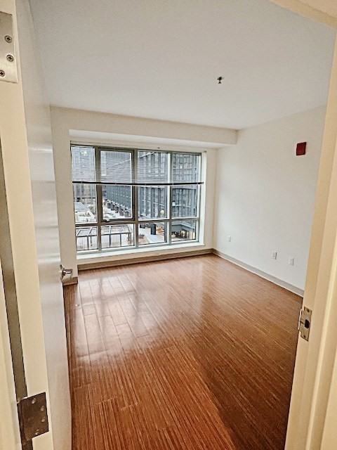 170 Brookline Avenue #625 - Photo 7 of 10
