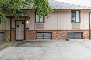 featured image of 2200 Logan Ave #NO1