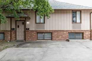 2200 Logan Ave #NO1 - Photo 1 of 1