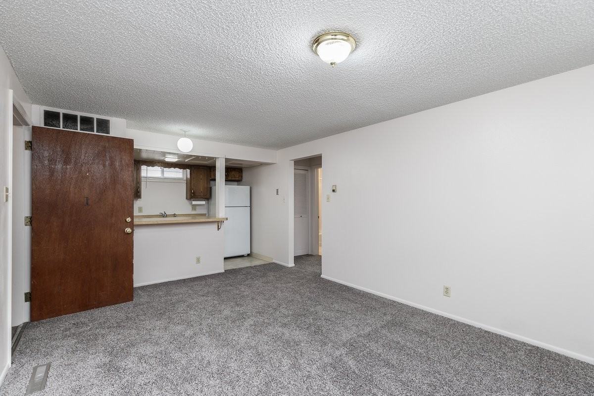 2200 Logan Ave #NO1 - Photo 2 of 6
